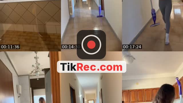 @princessperformer TikTok live from 2026-09-29