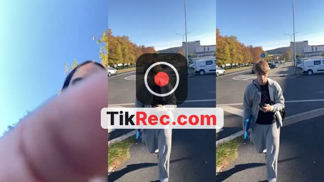 @nelinka712 TikTok live from 2026-09-29
