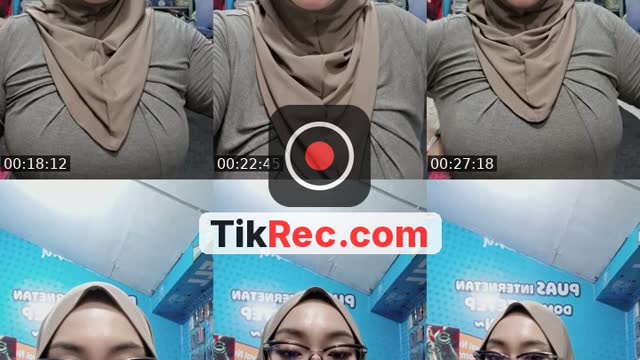 @hiloveyourself4 TikTok live from 2026-09-29