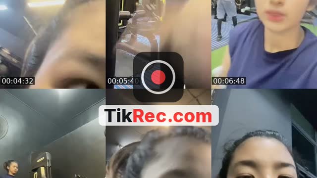 @frsh4liah TikTok live from 2026-09-29