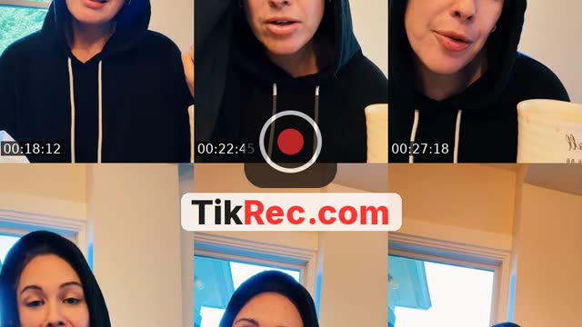 @humbleandcontrite TikTok live from 2026-09-29