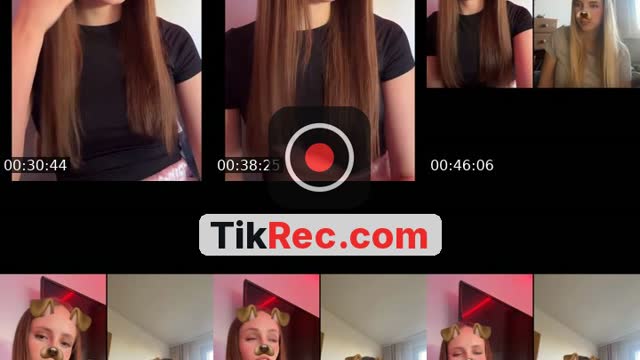 @diiolyy TikTok live