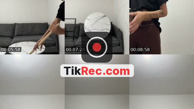 @lian_nakash3 TikTok live