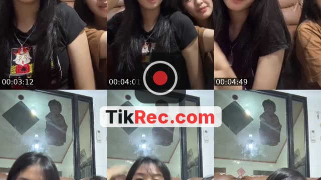 Gabut - @valencia.olivia3