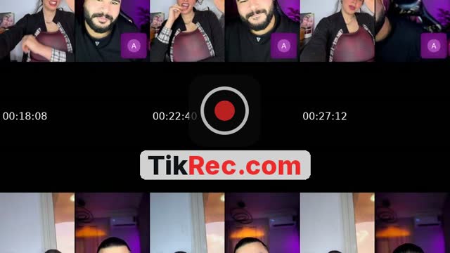 @mirnaget9 TikTok live from 2026-09-29