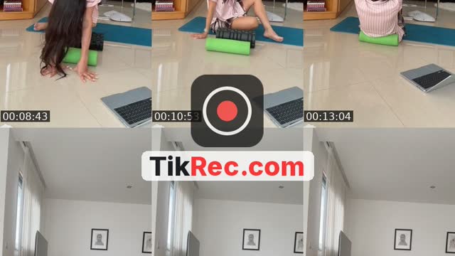 @dreamyvibeszoe TikTok live from 2026-09-29