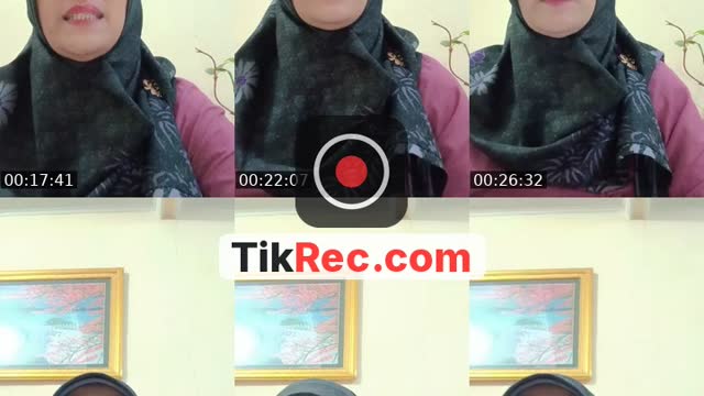 @susanawati807 TikTok live from 2026-09-29