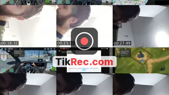@leon.bro70 TikTok live