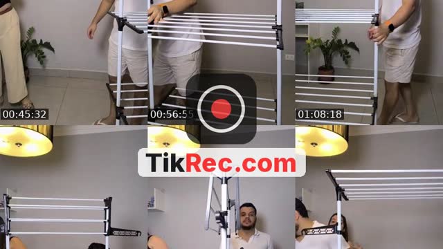 TikTok live: Lets Go LIVE! by @compras.comtay