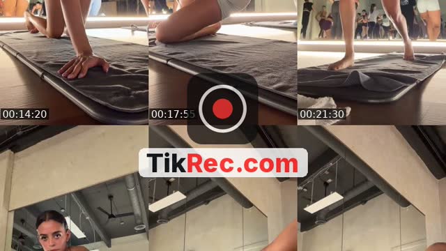 @aashleymejia TikTok live from 2026-09-29