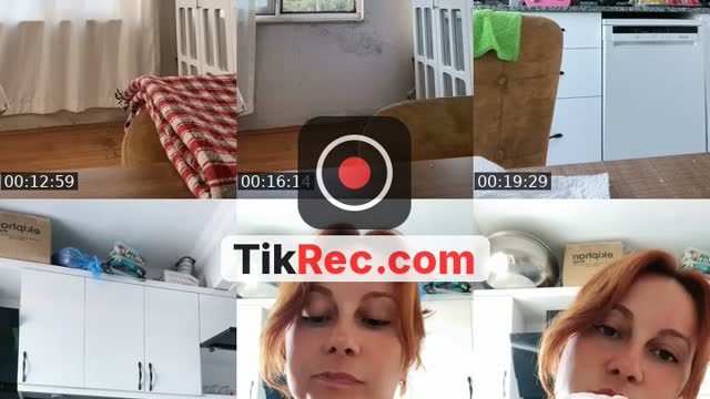 @bjk.0405 TikTok live