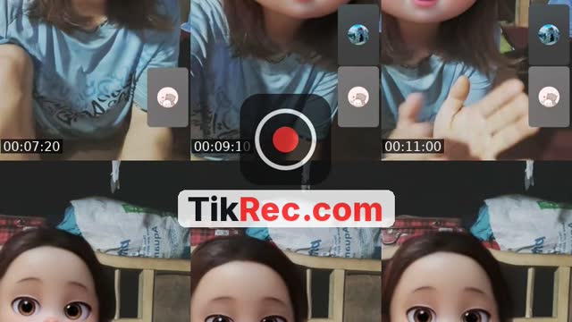 Chào buổi sáng - @nyhai0768