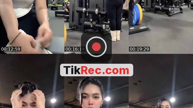 @diamondcrystalllll TikTok live from 2026-09-29