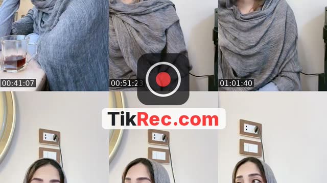 @mansh446 TikTok live from 2026-09-29