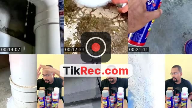TikTok live: Lets Go LIVE! by @klisman_indica