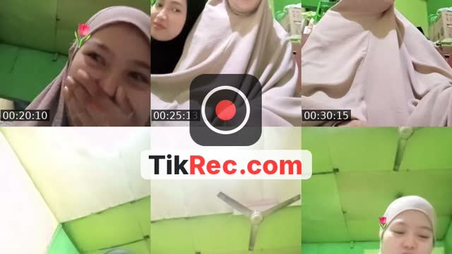 @itspujay TikTok live from 2026-09-29