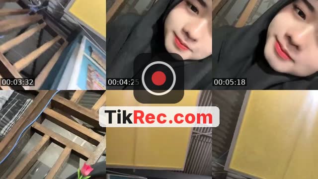 @potatoes__04 TikTok live