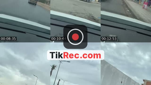 @manolo240676 TikTok live