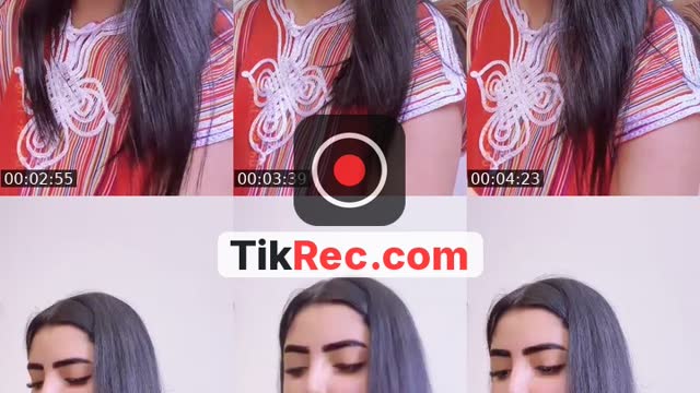 @aldwssari19 TikTok live