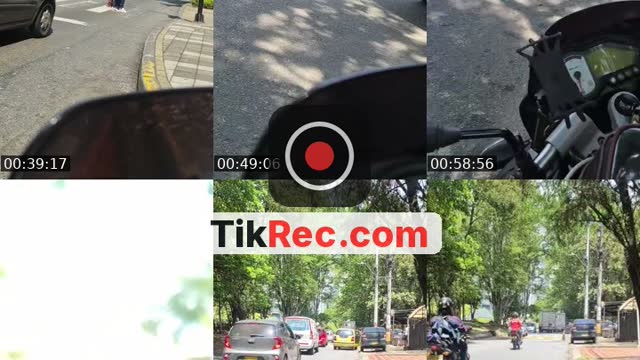 @soypiterblack TikTok live from 2026-09-29