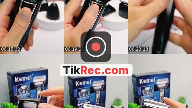 @fazendazoom TikTok live