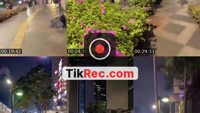 @kaptende TikTok live from 2026-09-29