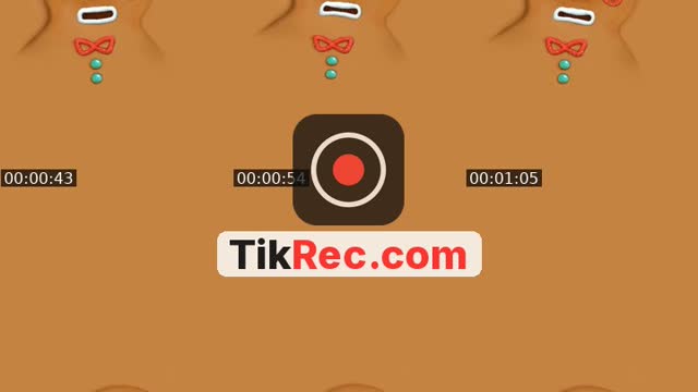 @kunfayakun__33 TikTok live