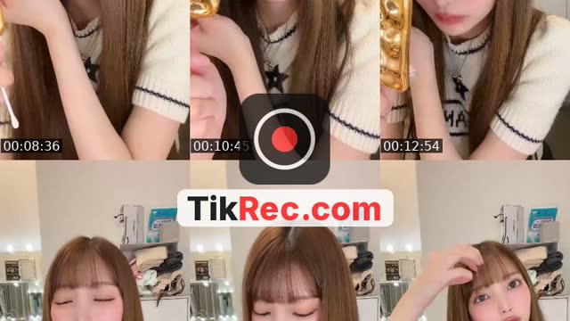 @amane____0001 TikTok live