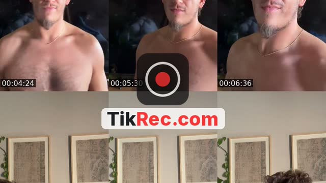 @youknowwhatitisnt TikTok live from 2026-09-29