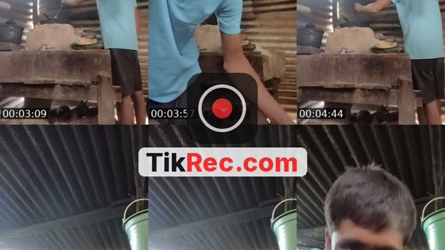 @mt.mt6908 TikTok live