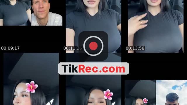 @juicygabbs2 TikTok live from 2026-09-29