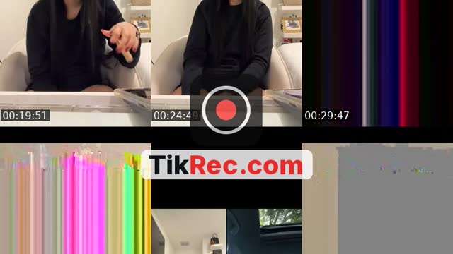 @and.lis0 TikTok live from 2026-09-29