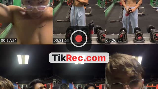 @itsdanny__7 TikTok live from 2026-09-29