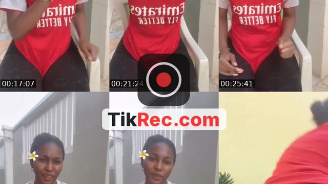 @gatreth TikTok live from 2026-09-29