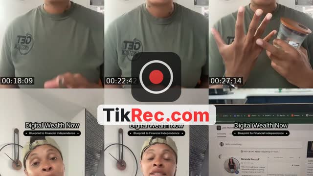 @collabovacomp TikTok live from 2026-09-29