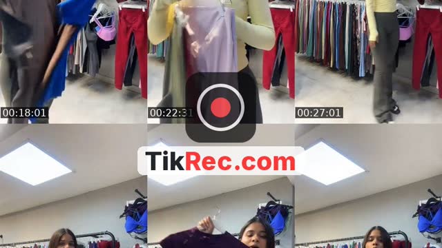@lives.keanfitnes TikTok live from 2026-09-29
