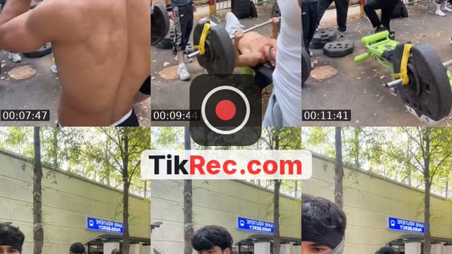 @blessed_sedaqat TikTok live from 2026-09-29