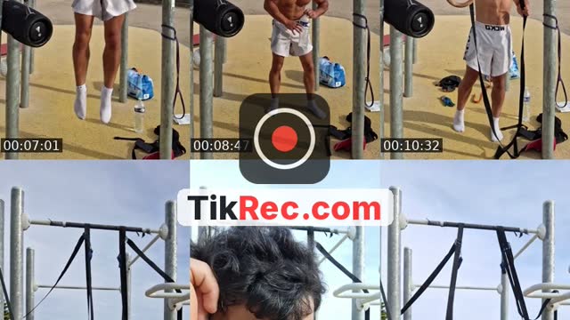 @alexhainda05 TikTok live from 2026-09-29