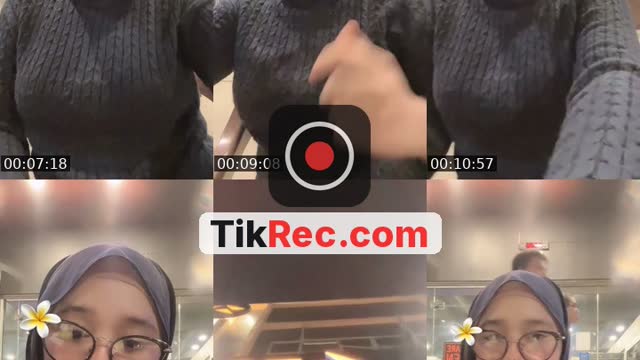 TikTok live: shimut by @ztnlsha