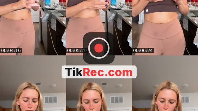 @sophiakarime TikTok live from 2026-09-29