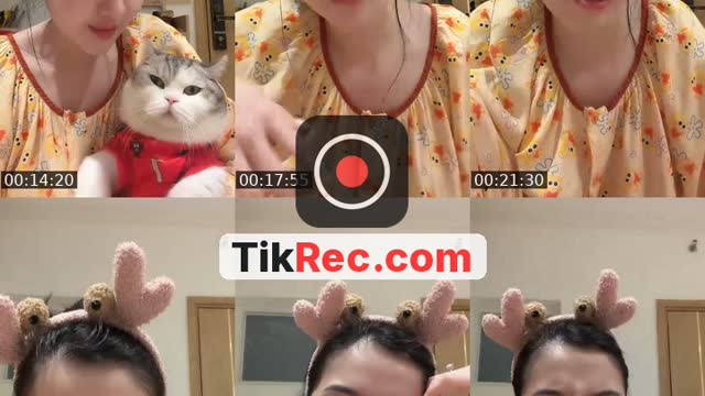 @0000.0hn TikTok live from 2026-09-29