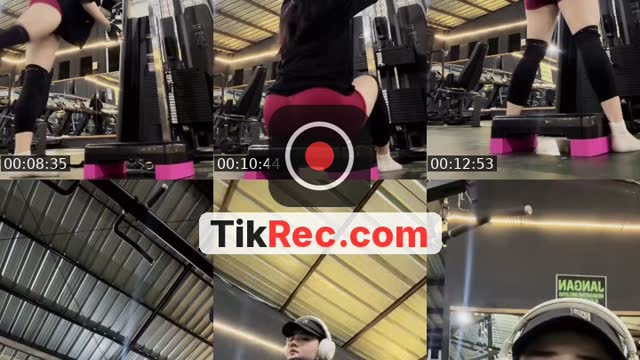 @_inicheryl TikTok live from 2026-09-29