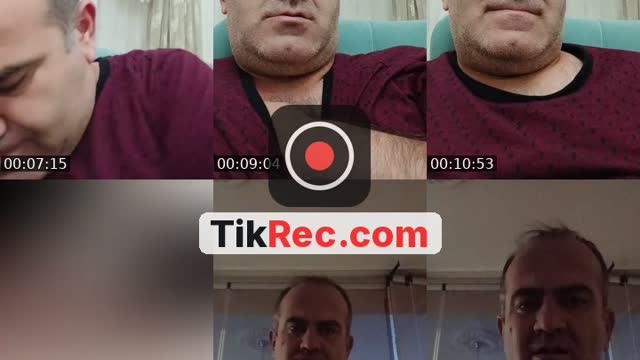@bysedo6969 TikTok live