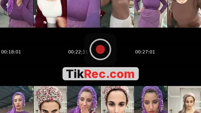 @gullu234gullu TikTok live