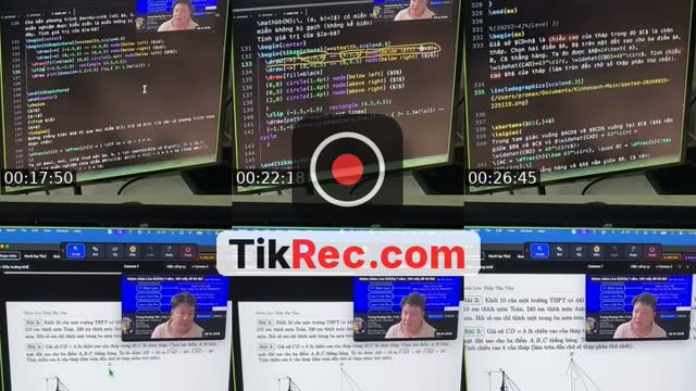 @thy.tn.tikz TikTok live from 2026-09-29