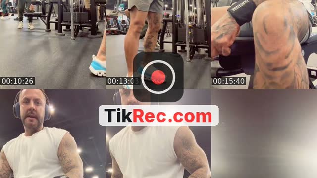 @cle.1584 TikTok live from 2026-09-29