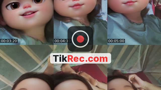 @nyhai0768 TikTok live