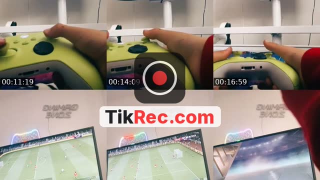 @alfiejo2023 TikTok live from 2026-09-29