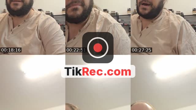TikTok live: Preguntas de geo e histo by @profe_de_geo_y_histo