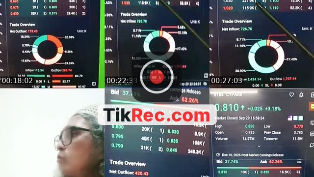 @remytiktoker TikTok live